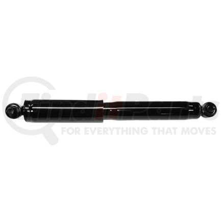 Gabriel 61516 Light Truck, Van and SUV Shock Absorber