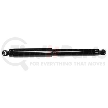 Gabriel 61533 Light Truck, Van and SUV Shock Absorber