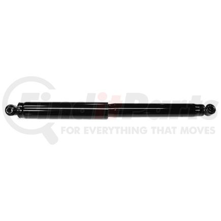 Gabriel 61530 Light Truck, Van and SUV Shock Absorber