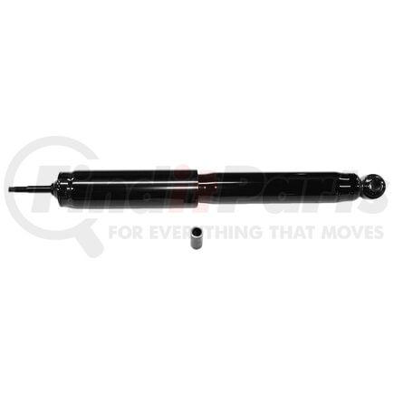 Gabriel 61546 Light Truck, Van and SUV Shock Absorber