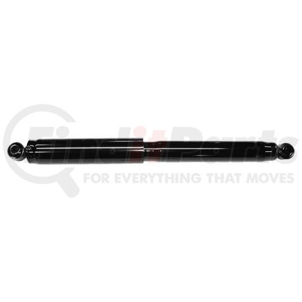 Gabriel 61547 Light Truck, Van and SUV Shock Absorber