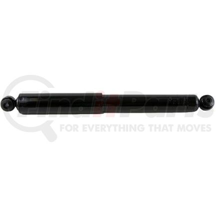 Gabriel 61539 Light Truck, Van and SUV Shock Absorber
