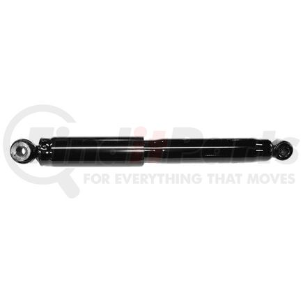 Gabriel 61541 Light Truck, Van and SUV Shock Absorber