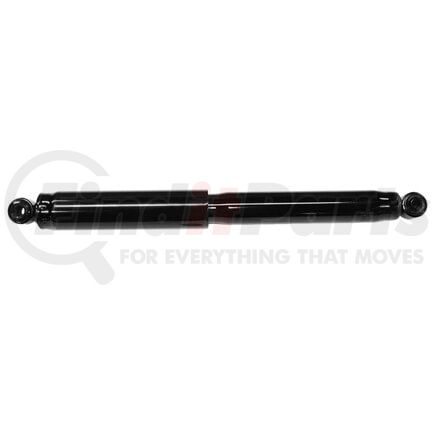 Gabriel 61554 Light Truck, Van and SUV Shock Absorber