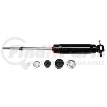 Gabriel 61555 Light Truck, Van and SUV Shock Absorber