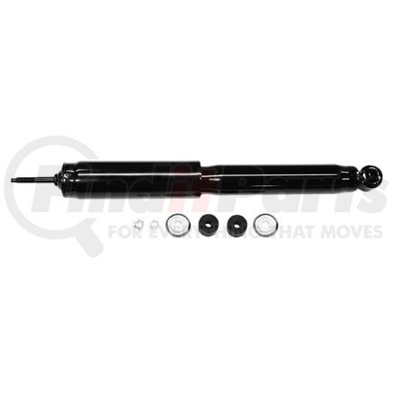 Gabriel 61560 Light Truck, Van and SUV Shock Absorber