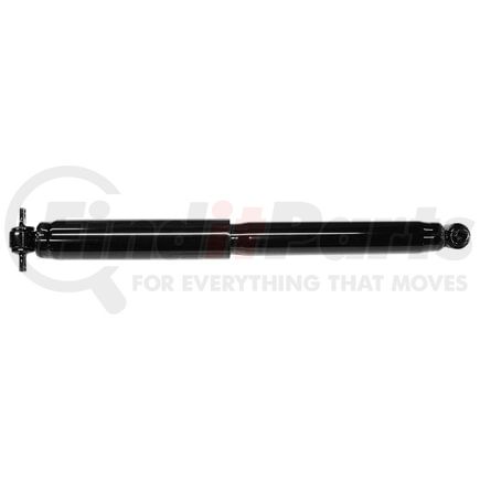 Gabriel 61565 Light Truck, Van and SUV Shock Absorber