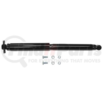 Gabriel 61590 Light Truck, Van and SUV Shock Absorber