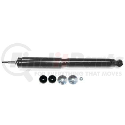 Gabriel 61595 Light Truck, Van and SUV Shock Absorber