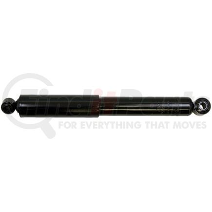 Gabriel 61600 Light Truck, Van and SUV Shock Absorber