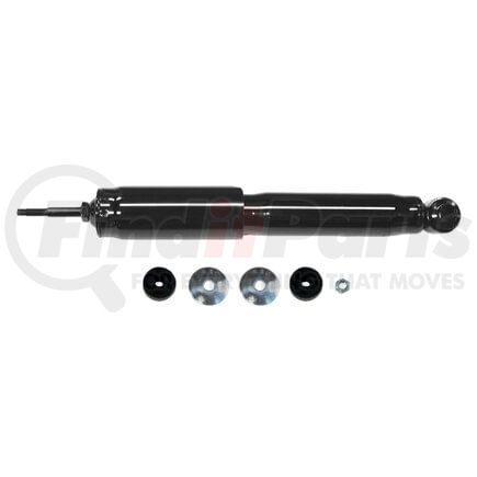 Gabriel 61591 Light Truck, Van and SUV Shock Absorber