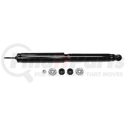 Gabriel 61592 Light Truck, Van and SUV Shock Absorber