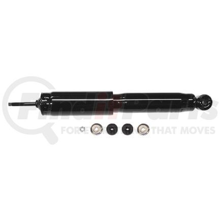 Gabriel 61593 Light Truck, Van and SUV Shock Absorber