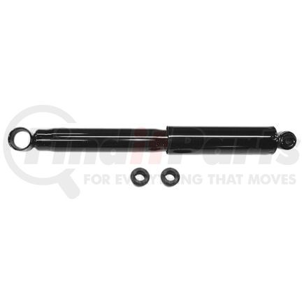 Gabriel 61608 Light Truck, Van and SUV Shock Absorber