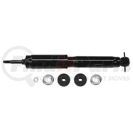 Gabriel 61611 Light Truck, Van and SUV Shock Absorber