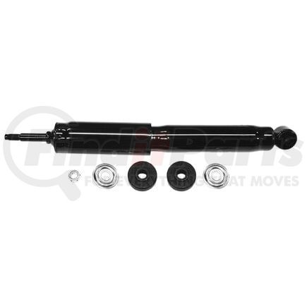 Gabriel 61613 Light Truck, Van and SUV Shock Absorber