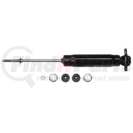 Gabriel 61606 Light Truck, Van and SUV Shock Absorber