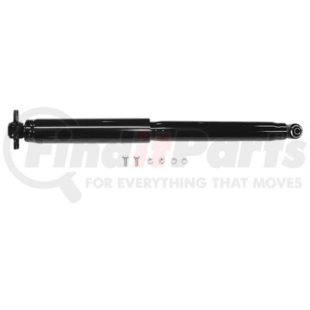 Gabriel 61624 Light Truck, Van and SUV Shock Absorber