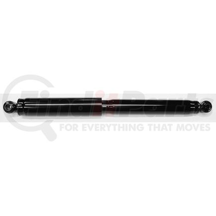 Gabriel 61627 Light Truck, Van and SUV Shock Absorber