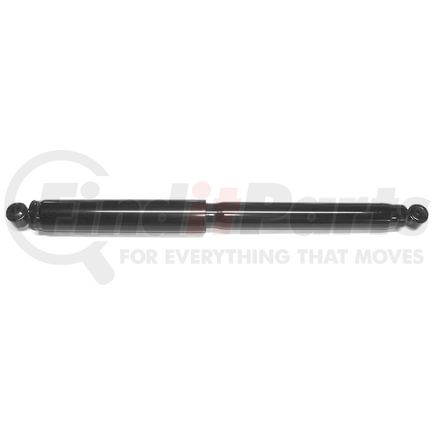 Gabriel 61629 Light Truck, Van and SUV Shock Absorber