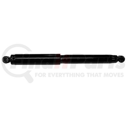 Gabriel 61614 Light Truck, Van and SUV Shock Absorber