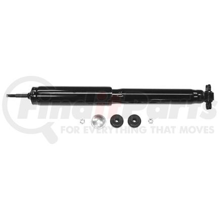 Gabriel 61615 Light Truck, Van and SUV Shock Absorber