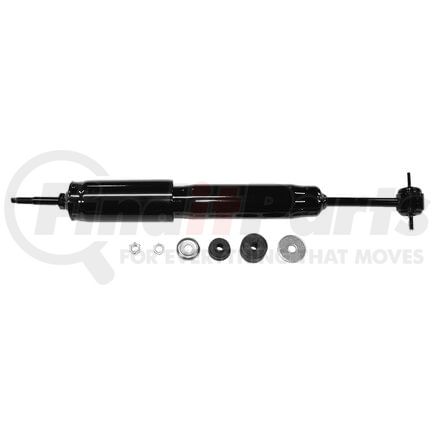 Gabriel 61623 Light Truck, Van and SUV Shock Absorber