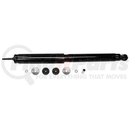 Gabriel 61638 Light Truck, Van and SUV Shock Absorber