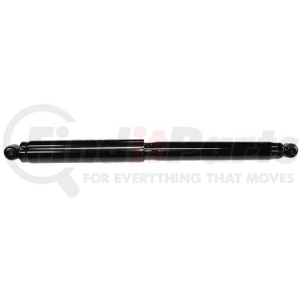 Gabriel 61642 Light Truck, Van and SUV Shock Absorber