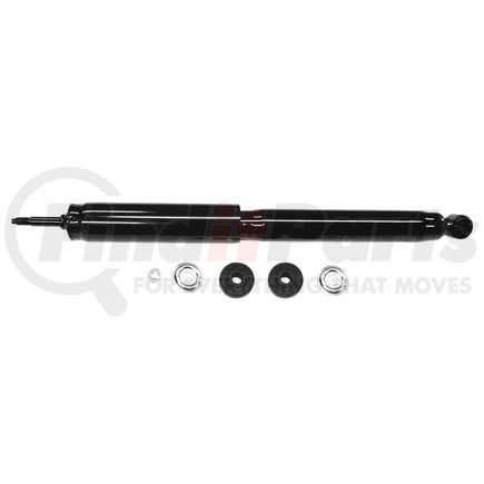 Gabriel 61634 Light Truck, Van and SUV Shock Absorber
