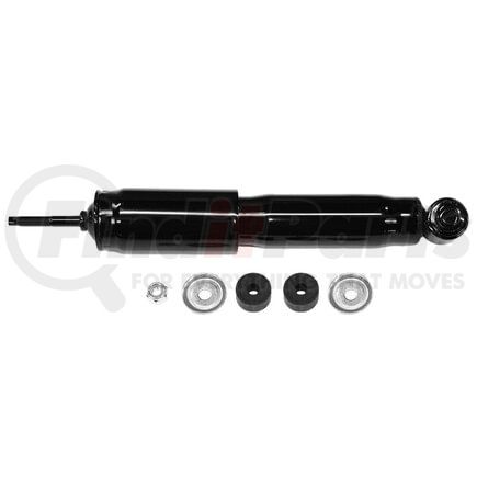 Gabriel 61662 Light Truck, Van and SUV Shock Absorber