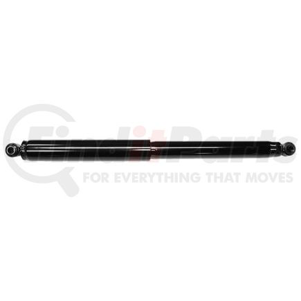 Gabriel 61654 Light Truck, Van and SUV Shock Absorber