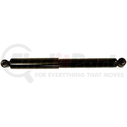 Gabriel 61690 Light Truck, Van and SUV Shock Absorber