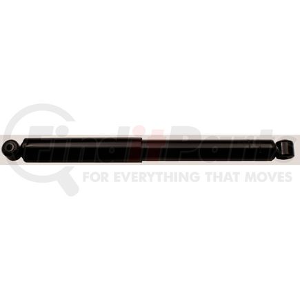 Gabriel 61692 Light Truck, Van and SUV Shock Absorber