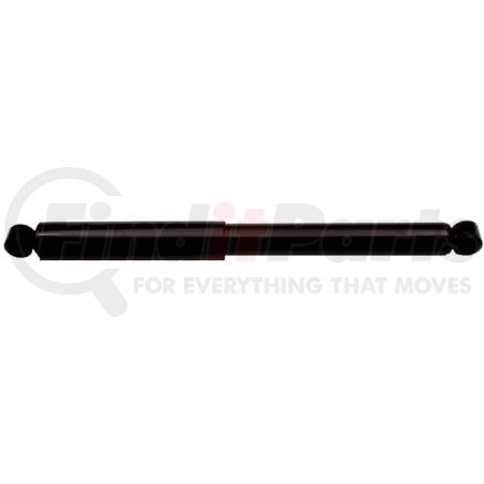 Gabriel 61710 Light Truck, Van and SUV Shock Absorber