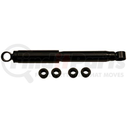 Gabriel 61699 Light Truck, Van and SUV Shock Absorber