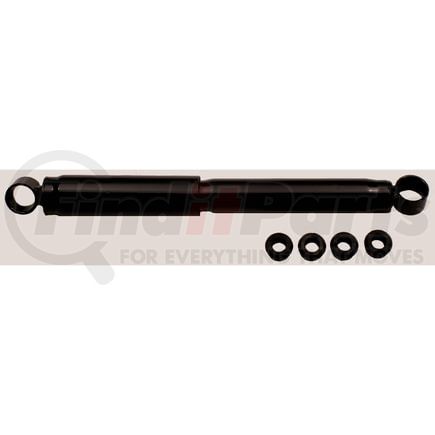 Gabriel 61700 Light Truck, Van and SUV Shock Absorber