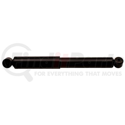 Gabriel 61718 Light Truck, Van and SUV Shock Absorber