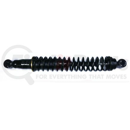 Gabriel 646177 FleetLine Heavy Duty Shock Absorber