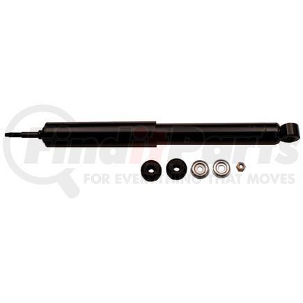 Gabriel 61714 Light Truck, Van and SUV Shock Absorber