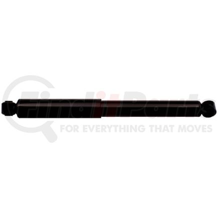 Gabriel 61715 Light Truck, Van and SUV Shock Absorber