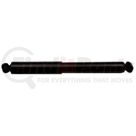 Gabriel 61717 Light Truck, Van and SUV Shock Absorber