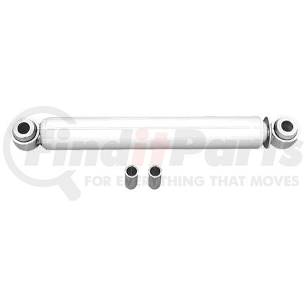 Gabriel 6828SE Steering Stabilizers