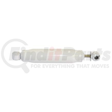 Gabriel 6853SE Steering Stabilizers