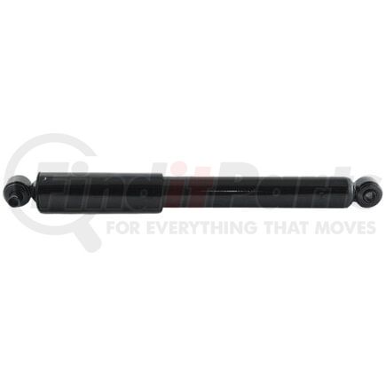 Gabriel 69465 Premium Shock Absorbers for Passenger Cars