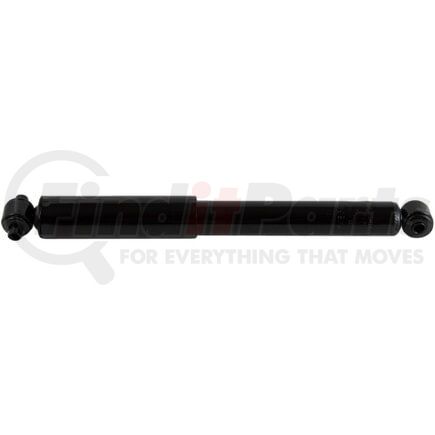 Gabriel 69473 Premium Shock Absorbers for Passenger Cars