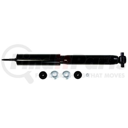 Gabriel 69575 Premium Shock Absorbers for Passenger Cars