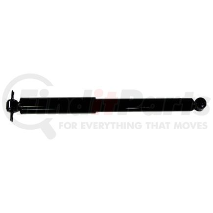 Gabriel 69585 Premium Shock Absorbers for Passenger Cars