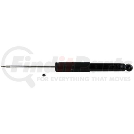 Gabriel 69464 Premium Shock Absorbers for Passenger Cars