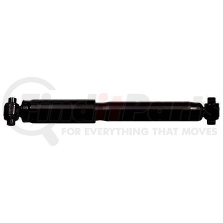 Gabriel 69591 Premium Shock Absorbers for Passenger Cars